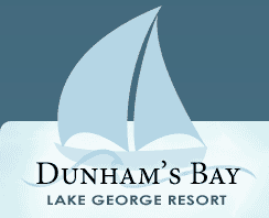 Dunhams Bay Resort Dunhams Bay Resort