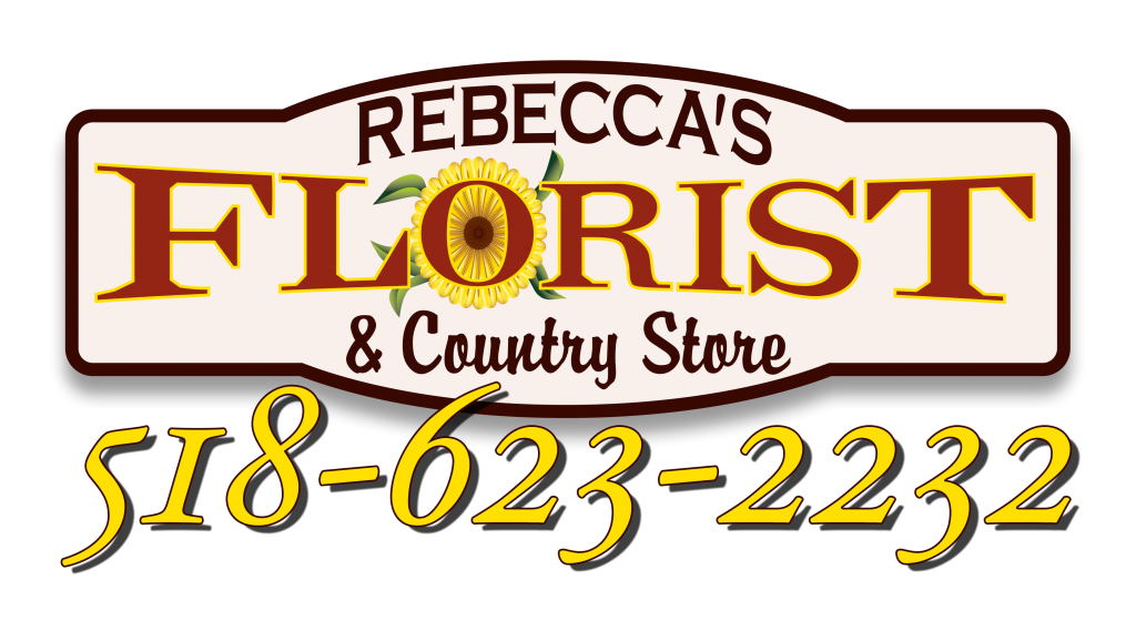 Rebeccas Florist & Country Store
