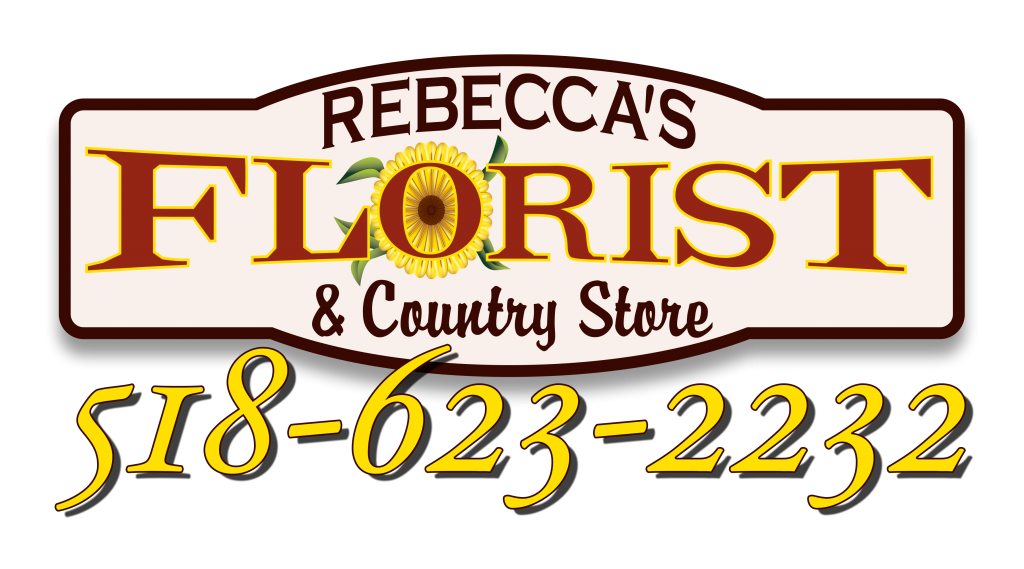 Rebeccas Florist & Country Store Rebeccas Florist & Country Store