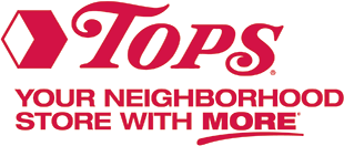 Tops Family Market Tops Family Market