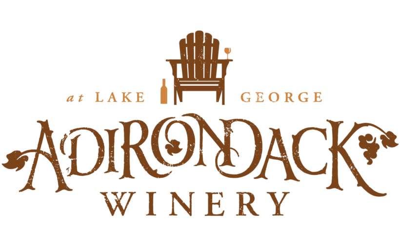 Adirondack Winery Adirondack Winery