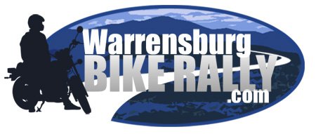 Warrensburg Bike Rally Warrensburg Bike Rally