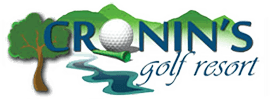 Cronin's Golf Resort Cronin's Golf Resort
