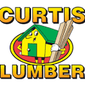 Curtis Lumber Curtis Lumber