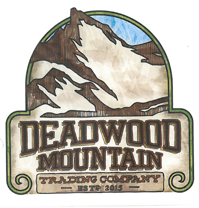 Deadwood Mountian Trading Co. Deadwood Mountian Trading Co.