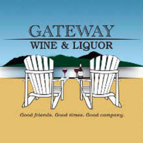 Gateway Wine & Liquor