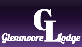 Glenmoore Lodge Glenmoore Lodge