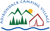 Adirondack Camping Village Adirondack Camping Village
