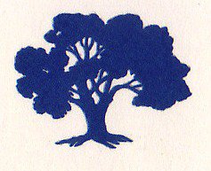 Maple Tree Books Maple Tree Books