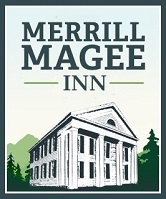 Merrill Magee Inn Merrill Magee Inn