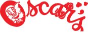 Oscar's Smokehouse Oscar's Smokehouse