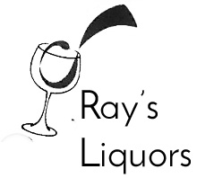 Ray's Liquor Ray's Liquor